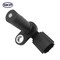 Skyward Automotive Products Engine Crankshaft Position Sensor,  SKPC185 - alternate 2