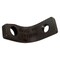 Komatsu BRACE HOSE, KOMATSU OEM 6215-54-8110 6215-54-8110 - alternate 3