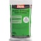 Do It Best 40 Lb. Water Softener Salt Cubes with Rust Remover 766436 - alternate 1