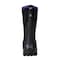 Dryshod Arctic Storm Mid-Calf Extreme Cold Conditions Women's Winter Boot, Purple, Waterproof, Size 9 ARS-WM-PP-009 - alternate 2