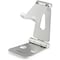 Startech.Com Stand - Phone and Tablet - Multi Angle USPTLSTND - alternate 1