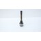 Cm HOIST PINION DRIVE SHAFT 35687 - alternate 1