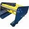 Encore Packaging Tabletop Label Dispenser - 6.5" Wide - up to 3" Core ID EP-500-6 - alternate 1