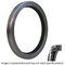 Timken HI-PERFORMANCE SEAL 22987-5201 - alternate 3