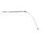 Agco CABLE, AGCO OEM 064037T1 064037T1 - alternate 1