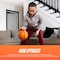 Nerf Basketball 82262 - alternate 3