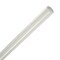 Kable Kontrol 2:1 Shrink Ratio, Teflon (PTFE) Heat Shrink Tubing, 1in ID, 4 FT Stick, Clear HS2-PTFE-100-4-CL - alternate 1