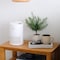 Crane Usa True HEPA Air Purifier, Up To 150 Sq. Ft. EE-5061 - alternate 3