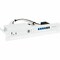 Rackmount.It (RMSRT14) Rack Equipment RM-SR-T14 - alternate 1