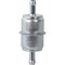 Premium Guard Fuel Filter,  PF9160 - alternate 4