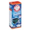 Arm & Hammer Trash Can & Dumpster Deodorizer, Sprinkle Top, Original, 42.6oz Powder 33200-84116 - alternate 1