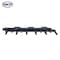 Skyward Automotive Products Ignition Coil,  SKIC050 - alternate 1