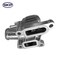 Skyward Automotive Products Engine Coolant Thermostat Housing,  SK121452 - alternate 1