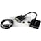 Startech.Com DVI-D to VGA Active Adapter Converter DVI2VGAE - alternate 2