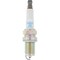 Ngk STANDARD SPARK PLUG(PR-EA/BX-4) 2382 - alternate 1