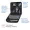 Tork Paper Towel Dispenser, Plastic, Alkaline 5511284 - alternate 3