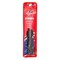 Mayhew SHAKE-N-BREAK SET MY32029 - alternate 3