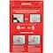 Catchmaster Variety Pack Mouse Trap Kit 490-F - alternate 2