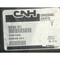 Cnh PISTON, CNH OEM 9838101 9838101 - alternate 2