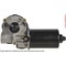 Cardone OE Replacement 85-2004 - alternate 1