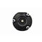 Fcs Struts Electronic Air Suspension Strut Assembly 99066 - alternate 2