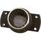Komatsu YOKE, KOMATSU OEM 609517C21 609517C21 - alternate 2