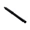 Fcs Struts Shock Absorber 341965 - alternate 2