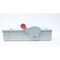 Eaton FUSIBLE DISCONNECT SWITCH 100A AMP 600V-AC 3P 1HD363 - alternate 4