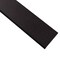 Msi Regallo Midnight Agate 3" X 24" Matte Porcelain  Bullnose Wall Tile, PK10 ZOR-PT-TR-0258 - alternate 2