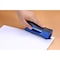Bostitch Dynamo 4-in-1 Standup Stapler, 20-Sheet, Integrated Pencil Sharpener, Staple Remover & Storage B696R-ASST - alternate 4