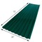 Suntuf Polycarbonate 120 in L x 26 in W x 0.032 in Thick 102003 - alternate 2