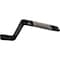 Cnh BRACKET, CNH OEM 446775A1 446775A1 - alternate 1