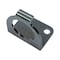 Komatsu SHEET, KOMATSU OEM 42W-54-23B80 42W-54-23B80 - alternate 3