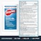 Stopain Extra Strength Topical Pain Relief, 8% Menthol, 100x3g Gel Packet Dispenser, 10PK 5-880-002 - alternate 3