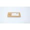 Dresser-Rand SHIM MN BRG W75129 - alternate 2