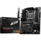 Msi PRO B650 S WIFI PRO B650S WIFI - alternate 3
