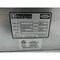Hubbell BRAKING RESISTOR 5600W 28OHM PF28R5K60-W - alternate 3