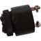 Cnh ALARM, CNH OEM 849896 849896 - alternate 3