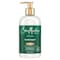 Shea Moisture Amla Oil Bond Repair Conditioner, 13 Fluid Ounce, 4PK 64384220 - alternate 3