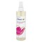Dove Gloss and Control Hairspray Non-Aerosol Extra Hold Styling Hairspray, 9.25 Ounce, 12PK 64797695 - alternate 5