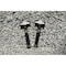 Spec Ops Drilling Hammer, 2 lb Sledge hammer with Bi-Material Shock Absorbing & Vibration Dampening Handle SPEC-M-DRILL2 - alternate 3