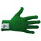 Workhorse Color-Coded Cut-Resistant Hand Protection Gloves, FDA-Compliant, A8, 13 Gauge WH A513-GRN-SML - alternate 1