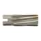 Drill America 2" HSS Straight Flute Shell Reamer DWRRS2INCH - alternate 4