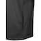 Propper Men's Quarter Zip Grid Fleece, Black, Medium Tall F5416 - alternate 2