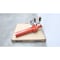 Bettis SELF-CONTAINED HYDRAULIC EMERGENCY SHUTDOWN SYSTEM PRESSUREGUARD ESD - alternate 3