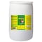 Super Quick Concrete Dissolver Mortar & Concrete Dissolver - Fast-Acting, Biodegradable, Acid-Free, Non-Corrosive - 55 Gallon Drum 805818 - alternate 1