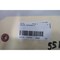 Baldor-Reliance SUPER E BRAKE MOTOR 145TC 2HP 1755RPM 230/460V-AC 3PH VEBM3558T-S - alternate 3
