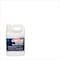 Zinsser Anti-Graffiti Coat, Water Base, Clear, 1G OK221 - alternate 2