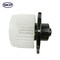 Skyward Automotive Products HVAC Blower Motor,  SK700238 - alternate 2