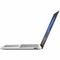 Microsoft TAA MST SURFACE LAPTOP 7 13.8IN INTEL CU5/16/256 PLATINUM EP2-22126 - alternate 7